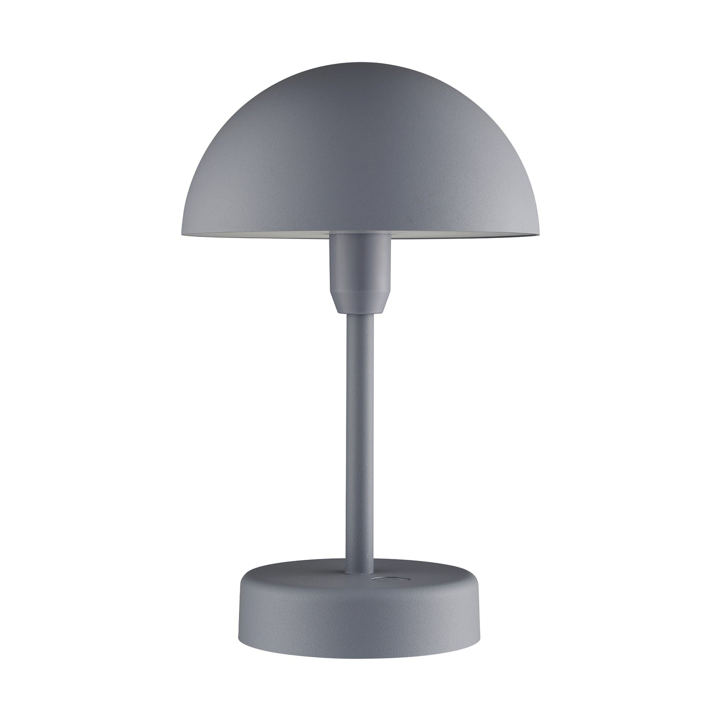 Nordlux 2418015010 - ELLEN 2418015010_2