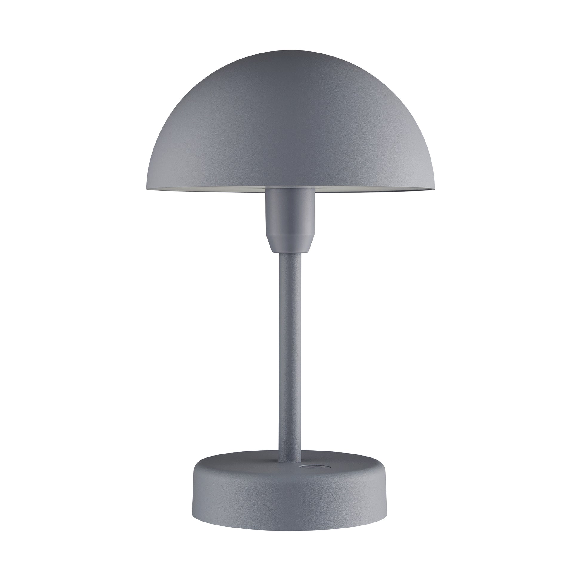 Nordlux 2418015010 - ELLEN 2418015010_2