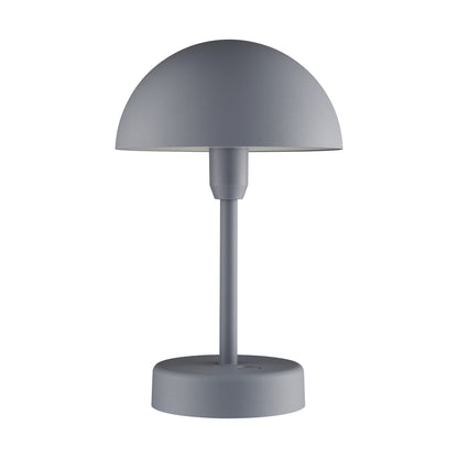 Nordlux 2418015010 - ELLEN 2418015010_2