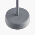 Nordlux 2418015010 - ELLEN 2418015010_3