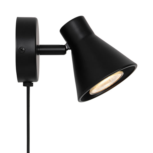 Nordlux 45761003 - Eik 45761003_2