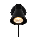 Nordlux 45761003 - Eik 45761003_4