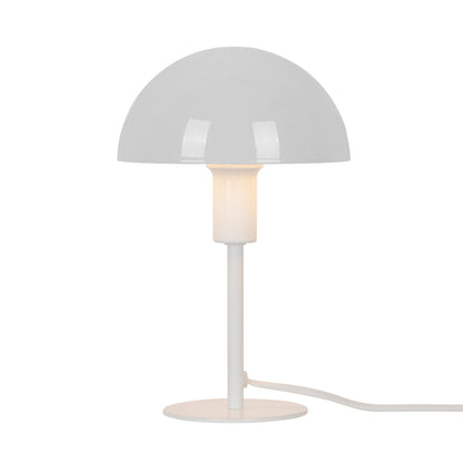 Lampă masă Minimalistă - Ellen Mini - 2213745001