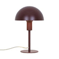Lampă masă Minimalistă - Ellen Mini - 2213745002