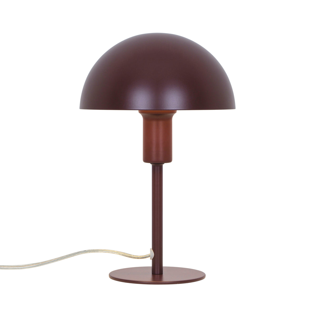 Lampă masă Minimalistă - Ellen Mini - 2213745002