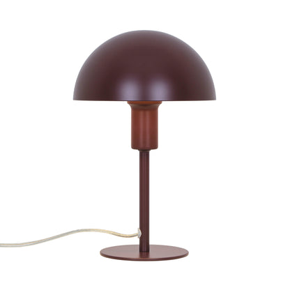 Lampă masă Minimalistă - Ellen Mini - 2213745002