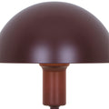 Lampă masă Minimalistă - Ellen Mini - 2213745002