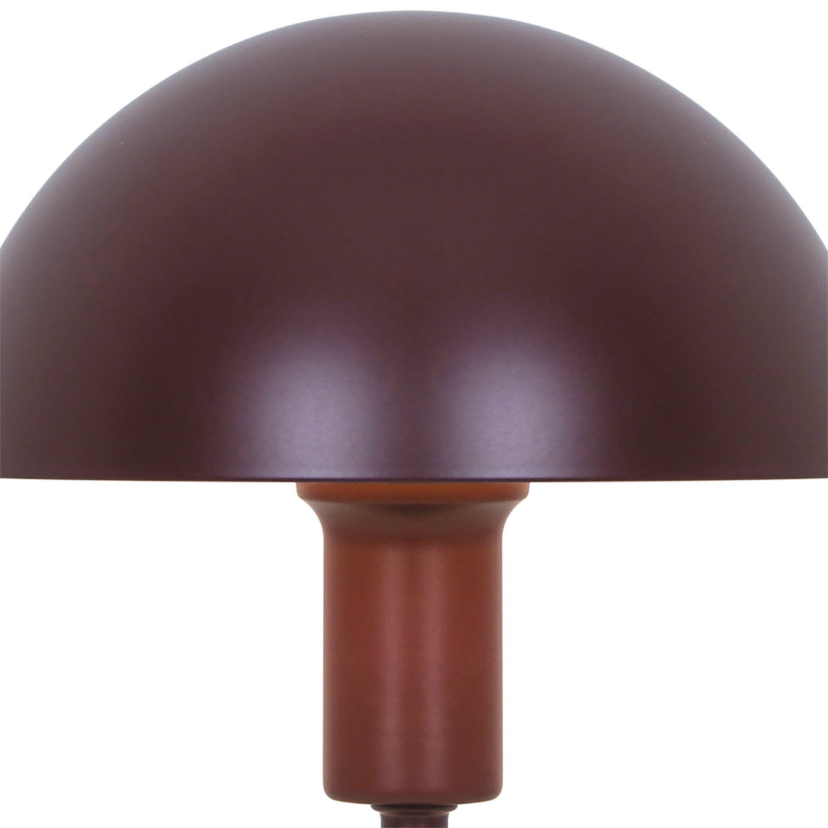 Lampă masă Minimalistă - Ellen Mini - 2213745002