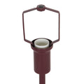 Lampă masă Minimalistă - Ellen Mini - 2213745002