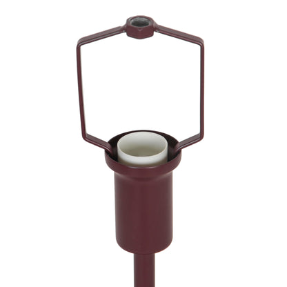 Lampă masă Minimalistă - Ellen Mini - 2213745002