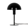 Lampă masă Minimalistă - Ellen Mini - 2213745003