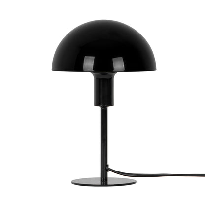Lampă masă Minimalistă - Ellen Mini - 2213745003