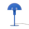 Lampă masă Minimalistă - Ellen Mini - 2213745006