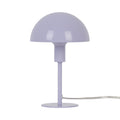 Lampă masă Minimalistă - Ellen Mini - 2213745007