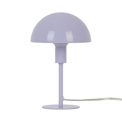 Lampă masă Minimalistă - Ellen Mini - 2213745007