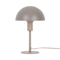 Lampă masă Minimalistă - Ellen Mini - 2213745009