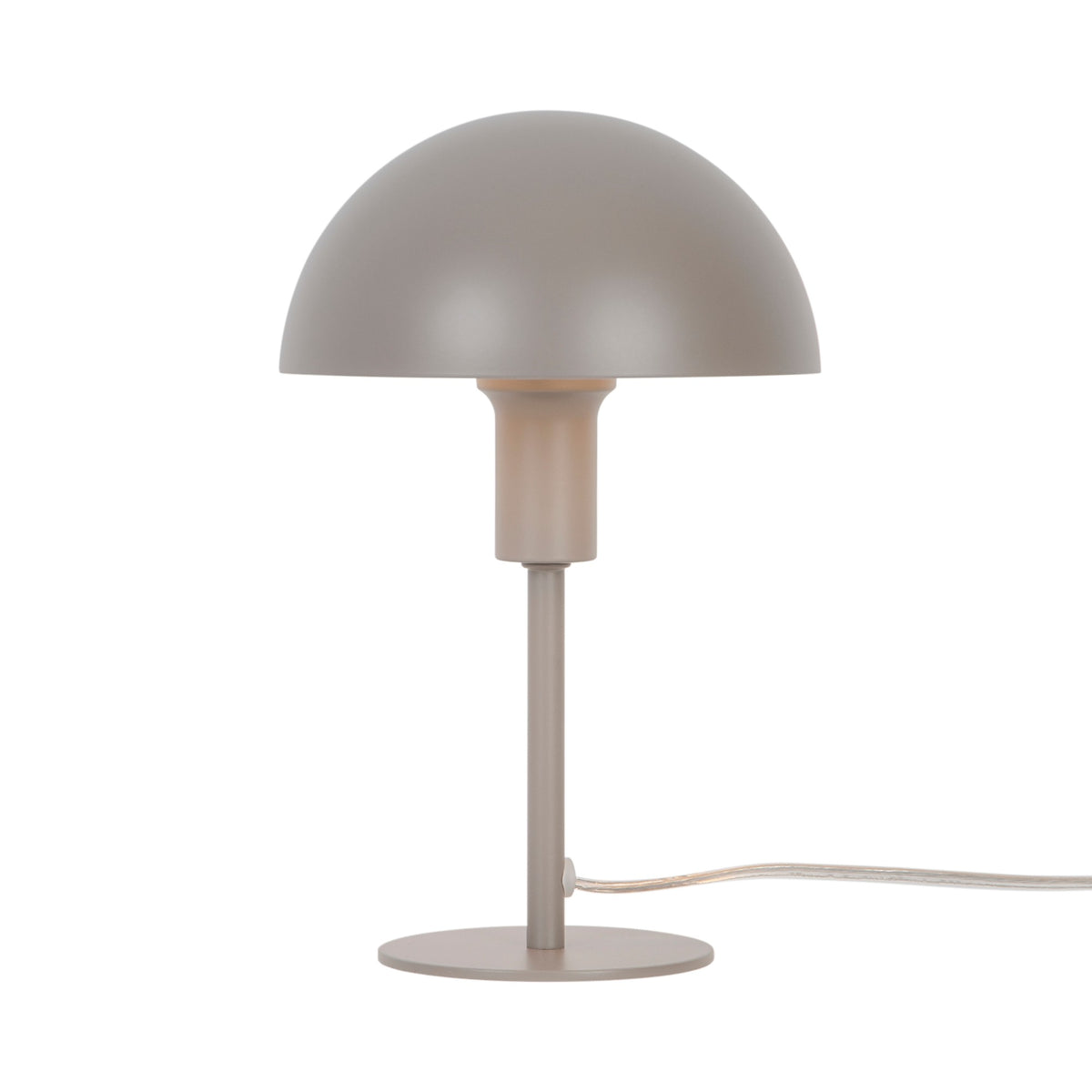 Lampă masă Minimalistă - Ellen Mini - 2213745009