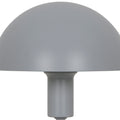 Lampă masă Minimalistă - Ellen Mini - 2213745010