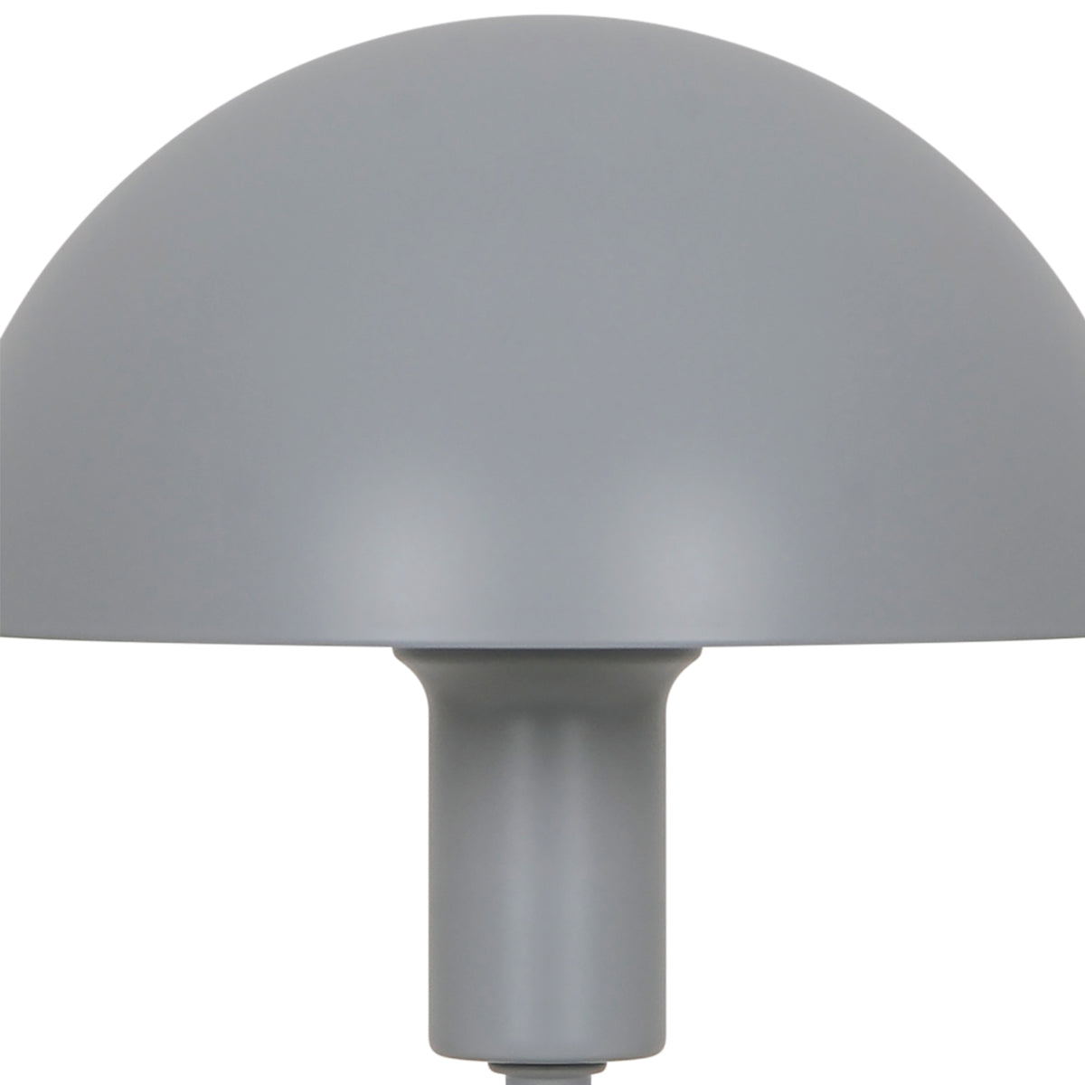 Lampă masă Minimalistă - Ellen Mini - 2213745010