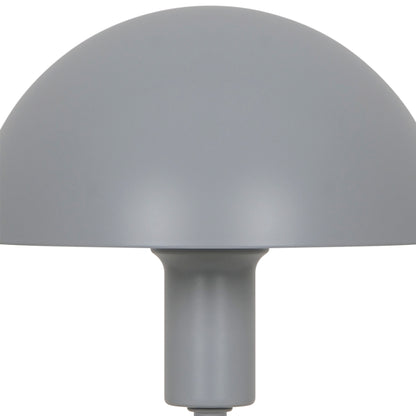 Lampă masă Minimalistă - Ellen Mini - 2213745010