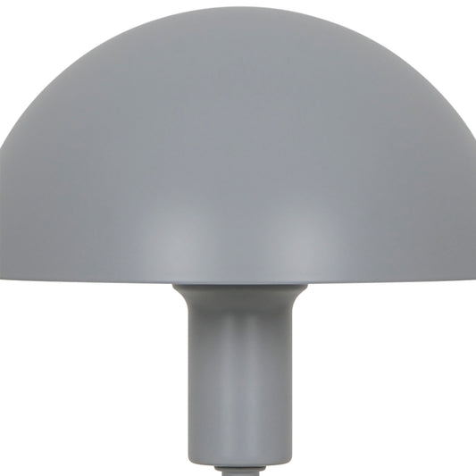 Lampă masă Minimalistă - Ellen Mini - 2213745010