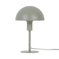 Lampă masă Minimalistă - Ellen Mini - 2213745023