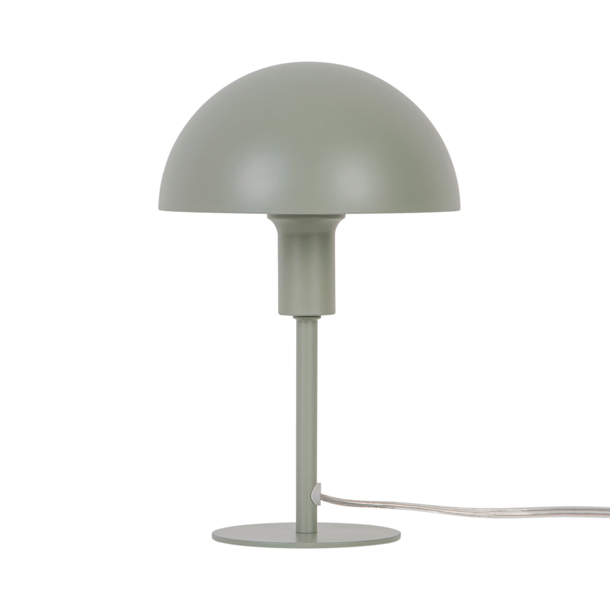 Lampă masă Minimalistă - Ellen Mini - 2213745023