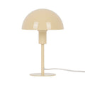Lampă masă Minimalistă - Ellen Mini - 2213745026