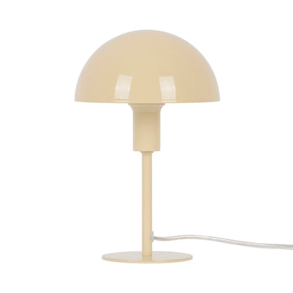 Lampă masă Minimalistă - Ellen Mini - 2213745026