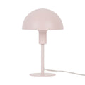Lampă masă Minimalistă - Ellen Mini - 2213745057
