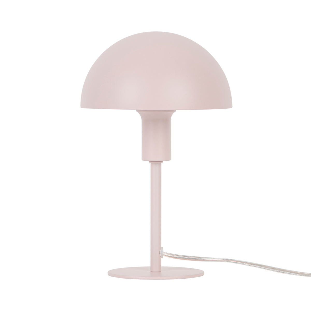 Lampă masă Minimalistă - Ellen Mini - 2213745057