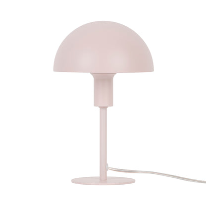 Lampă masă Minimalistă - Ellen Mini - 2213745057