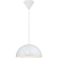Pendul Minimalist - Ellen 30 - 48563001