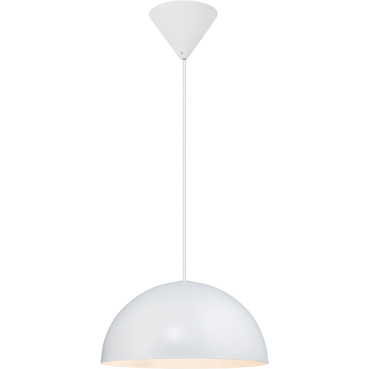 Pendul Minimalist - Ellen 30 - 48563001