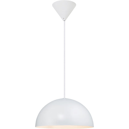 Pendul Minimalist - Ellen 30 - 48563001