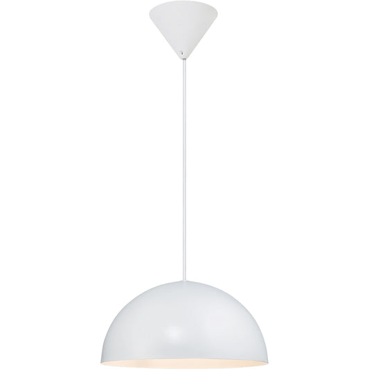 Pendul Minimalist - Ellen 30 - 48563001