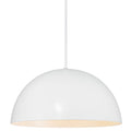 Pendul Minimalist - Ellen 30 - 48563001