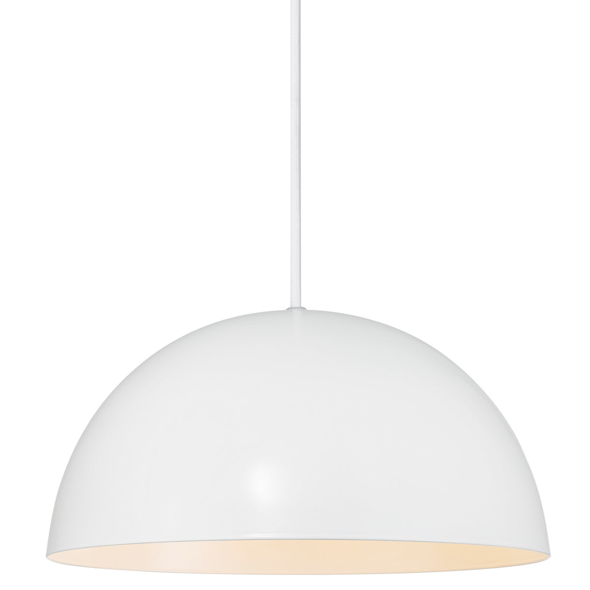 Pendul Minimalist - Ellen 30 - 48563001