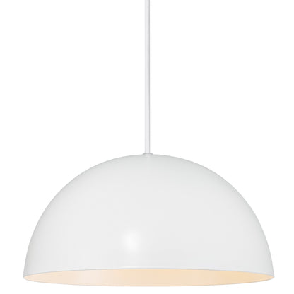Pendul Minimalist - Ellen 30 - 48563001