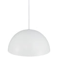 Pendul Minimalist - Ellen 30 - 48563001