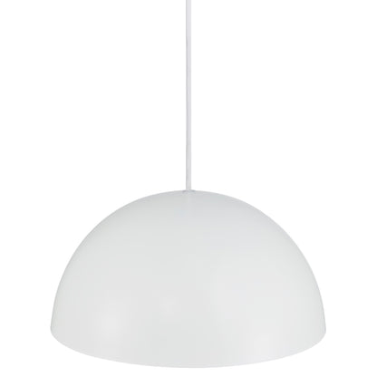 Pendul Minimalist - Ellen 30 - 48563001