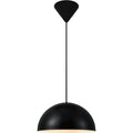 Pendul Minimalist - Ellen 30 - 48563003