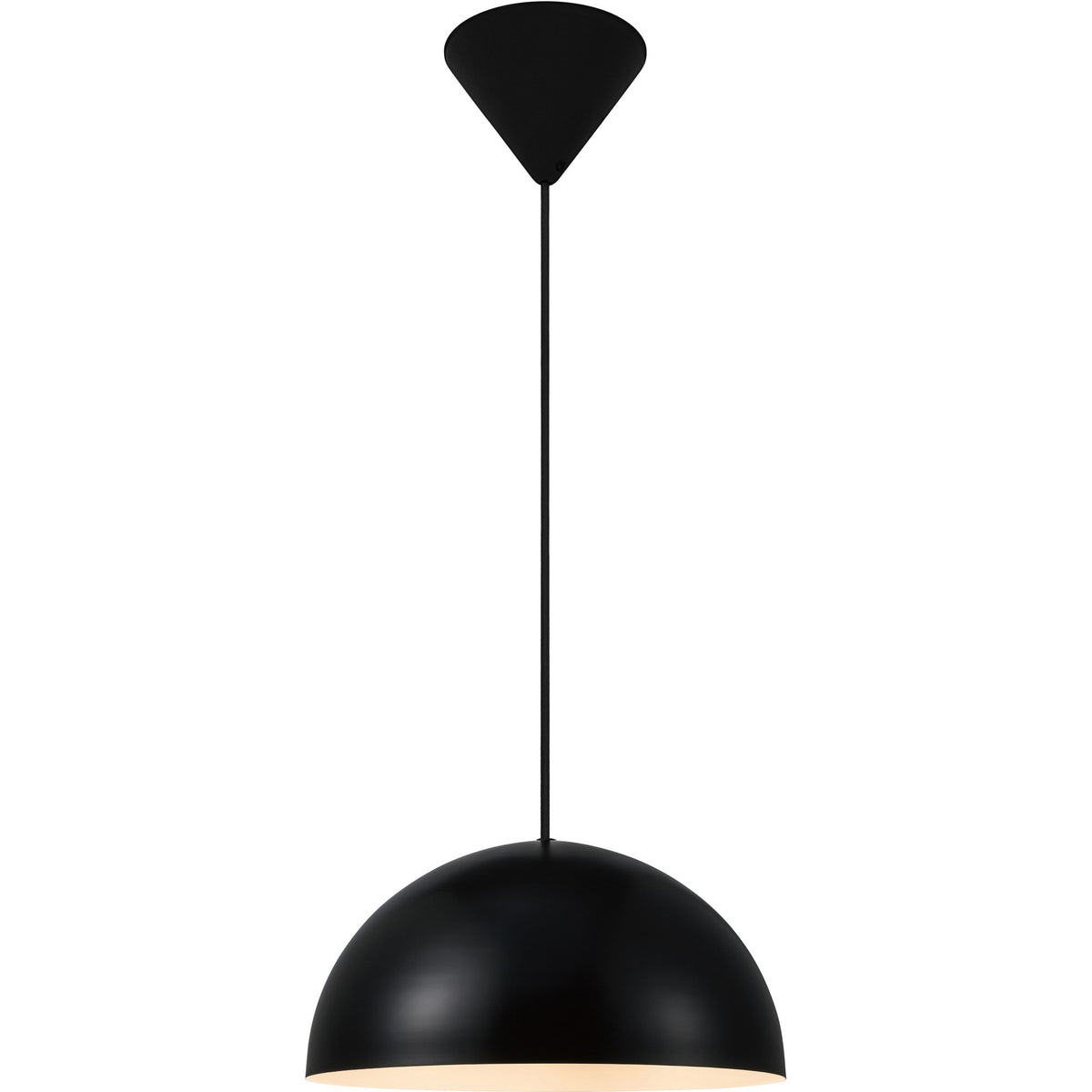 Pendul Minimalist - Ellen 30 - 48563003