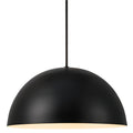 Pendul Minimalist - Ellen 30 - 48563003