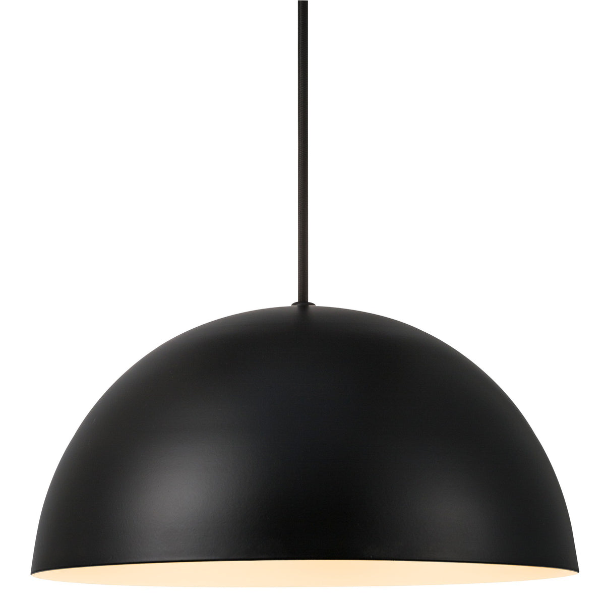 Pendul Minimalist - Ellen 30 - 48563003