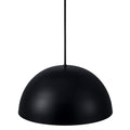 Pendul Minimalist - Ellen 30 - 48563003