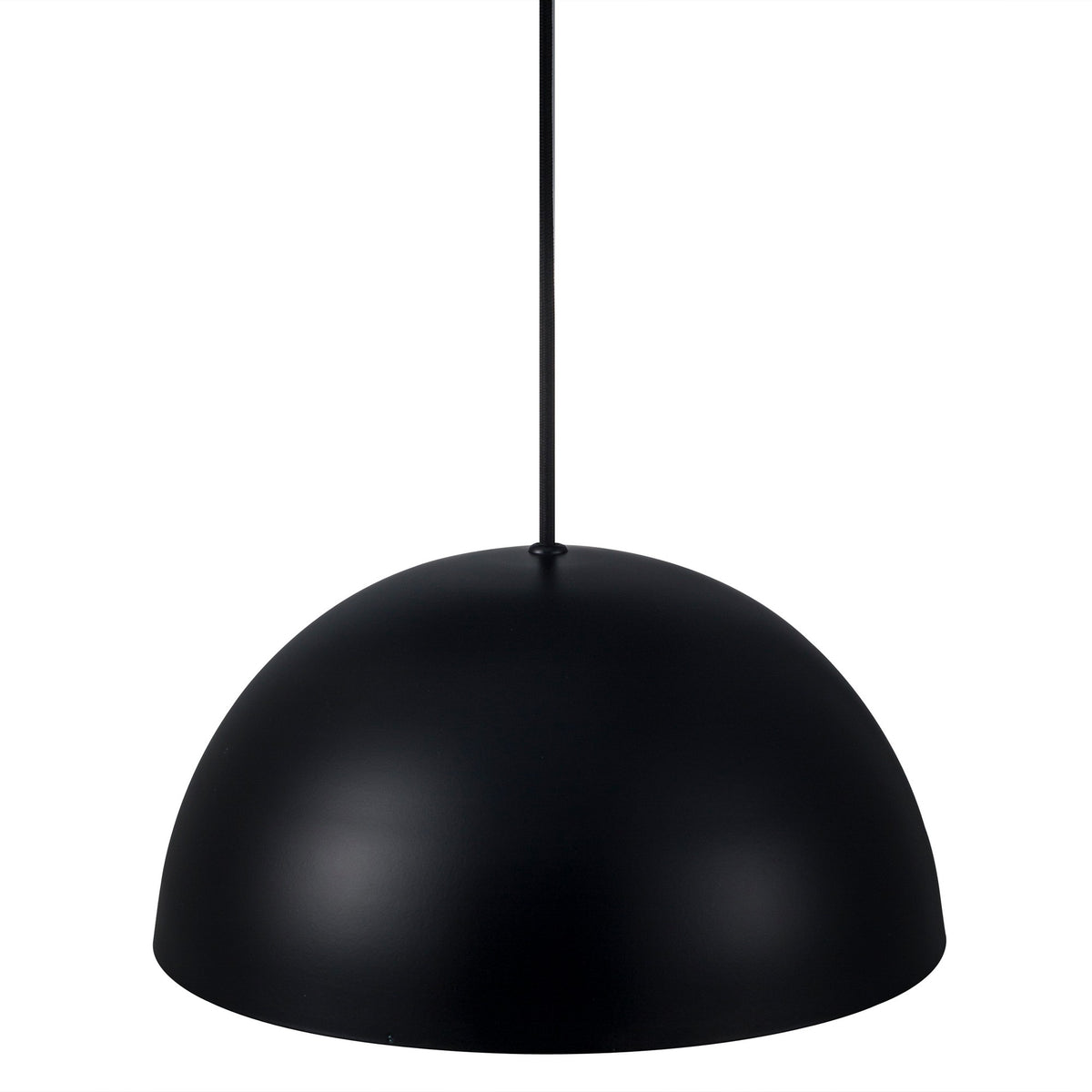 Pendul Minimalist - Ellen 30 - 48563003