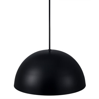 Pendul Minimalist - Ellen 30 - 48563003
