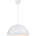 Pendul Minimalist - Ellen 40 - 48573001