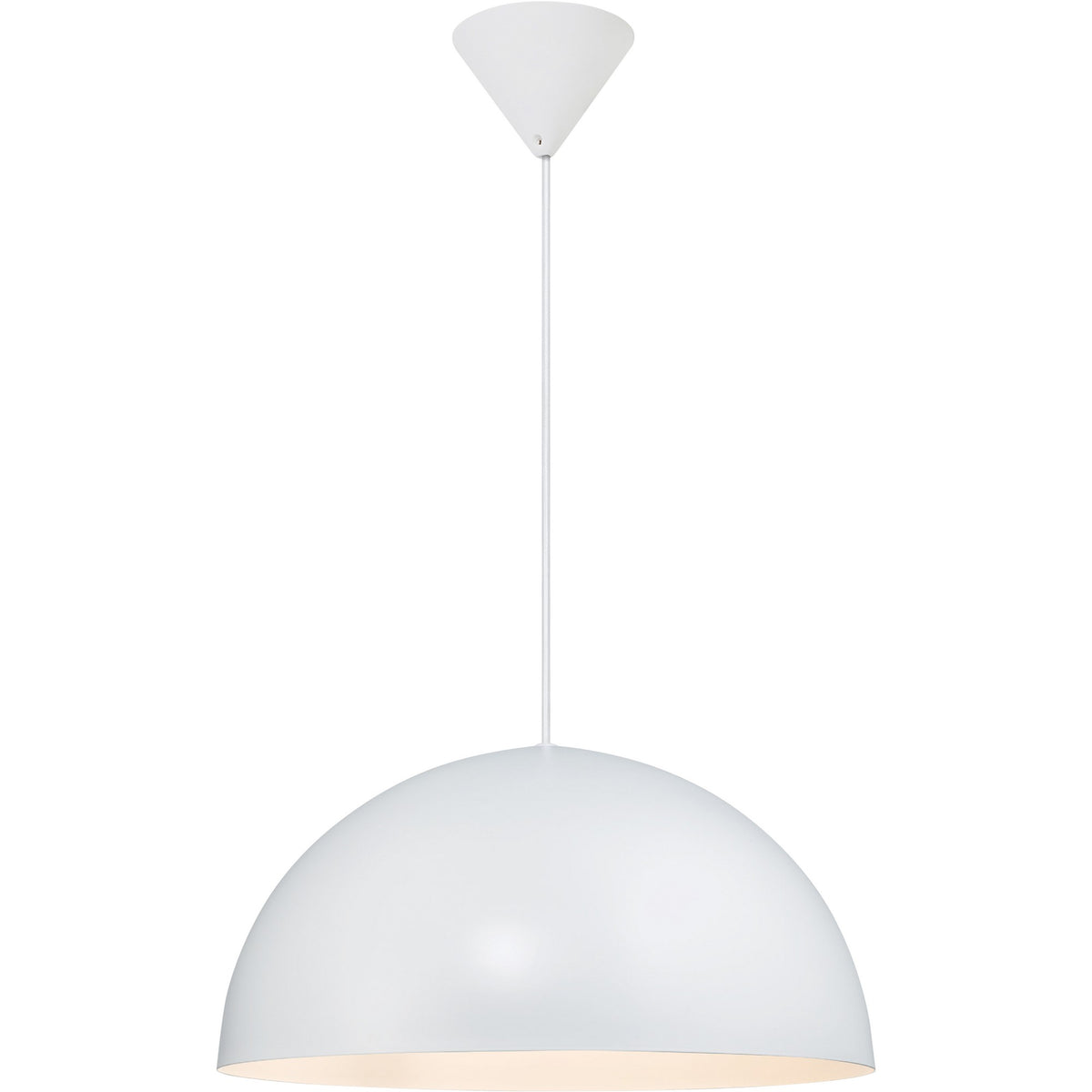 Pendul Minimalist - Ellen 40 - 48573001